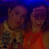 tracy_earnshaw